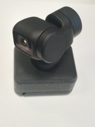 Kamerka Lovense webcam