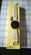 Smartwatch Xiaomi Mi Watch