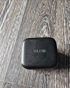 Akumulatorki x3 + ładowarka telesin