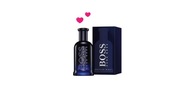 Hugo Boss, Boss Bottled Night, woda toaletowa, 100 ml