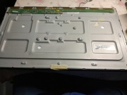 Podświetlenie + dyfuzor SAMSUNG T24D390EW