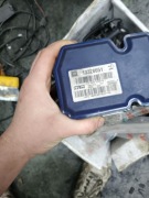 Pompa ABS opel Insignia a astra j 