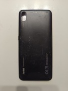 Xiaomi Redmi A7 M1903C3EG - klapka baterii 