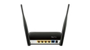 Router Wi-Fi N300 + Modem D-LINK DWM-221 4G LTE. Łódź