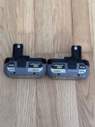 Bateria RYOBI 4.0Ah/18V
