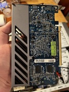 GV-R455D3-512I (Radeon HD 4550) karta graficzna