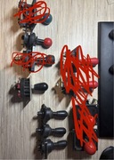 Drążek Arcade do automatów