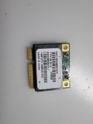wifi sony vaio pcg-31311m