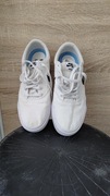 Buty męskie Nike S8 Charge Solarsoft Textile CD6279-101 