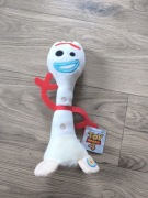 Maskotka Pluszowa SZTUCIEK Forky - Toy Story 4, 30cm