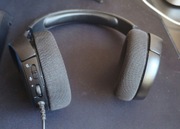 Słuchawki SteelSeries Arctis 1