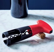 Tupperware korkociąg