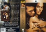 GRZESZNA MIŁOŚĆ - ANGELINA JOLIE
