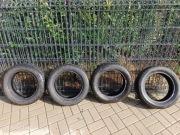 Opony letnie 155/65 R14 Matador Stella2 do Microcar