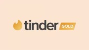 Tinder Gold | 1 Miesiąc | Najtaniej na Allegro