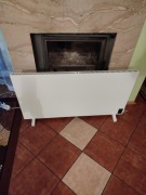 TermoPlaza grzejnik 700W STP700