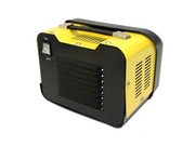 Prostownik samochodowy 12v/24v Starline 