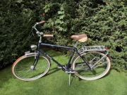 Rower Diamant Topas DLX stan bdb