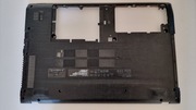 Obudowa dolna do laptopa Acer E5-575
