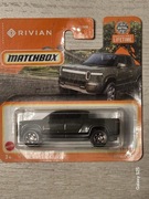 Autko Samochodzik HOT WHEELS lub MATCHBOX