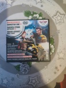 Darkstar One, Sudden Strike Anthology, Squad Assault West Front