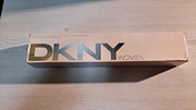 Donna Karan DKNY EDP damska woda perfumowana 100 ml