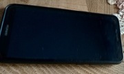 Huawei Y6 2/16Gb stan  dobry czarny