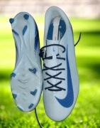 Buty Nike Air Zoom Mercurial Vapor 16 Academy Mad Ambition  korki 47,5