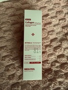 Medi-Peel Retinol Collagen Lifting Toner