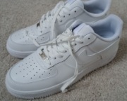 Snikersy Nike Air Force 1