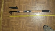 abaya italica carbon tele 360