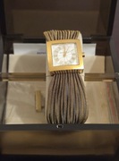 Zegarek damski Nina Ricci