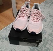 Buty adidas rozmiar 36