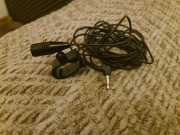 Kenwood kca mc10 mikrofon do radioodtwarzaczy rozmowy Bluetooth orginał 