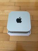 Mac mini M4 24GB/256GB 2025 Apple Store FV