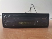 Radio samochodowe cd Philips Rc 629. 