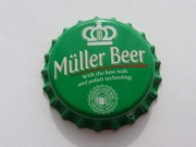 Piotrków Trybunalski nr 6 niebutelkowany