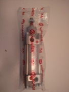 NORGREN SIŁOWNIK PNEUMATYCZNY 