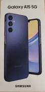 Samsung Galaxy A15 5G 