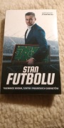 Krzysztof Stanowski Stan futbolu bdb