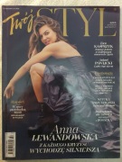 TWÓJ STYL - numer 2 (391) luty 2023