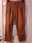 Spodnie Camaieu, rozm. S