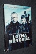 LOTNA BRYGADA    