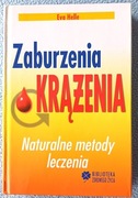 Zaburzenia krążenia Naturalne metody leczenia,używ.,stan-b.db