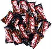 Cukierki cukierek kopiko kawowe oryginalne 1kg 