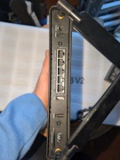 Mikrotik hap ac3 RBD53iG-5HacD2HnD