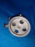 Pompa wspomagania a s80 V70 S60 2.4 D5 