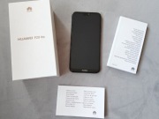 Huawei P20 lite 