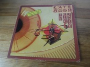 Kate Bush - The Kick Inside LP 1978 ZOBACZ 