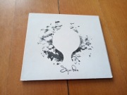 SIGUR ROS - ( ) CD.    